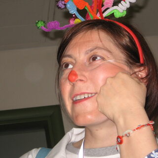 Saponetta