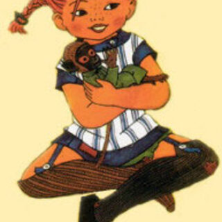 Pippi
