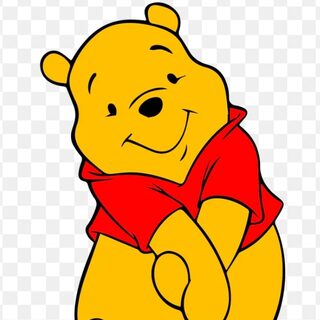 Winnie