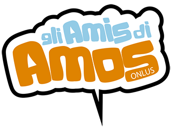 Amis di Amos